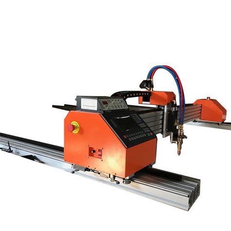 cnc plasma cutting and drilling machine|cnc plasma cutter for hobbyist.